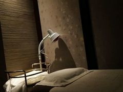 -樱蘭·影院足道·养生SPA(三里屯店)