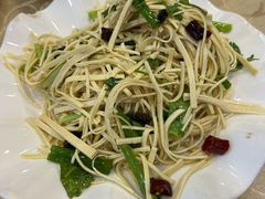 -清真烧麦馆(民族路店)