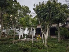 -钱业会馆