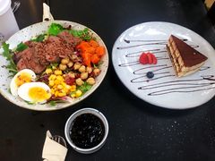 -DOS道肆(恒通国际创新园集装箱店)
