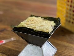 -鼎香皇高佬苏裹蒸粽