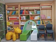 -青枣读书丨读写素养中心丨阅读·理解·写作(崇文店)