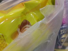 -物美超市(下沙云水店)