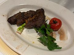 -王品牛排(杭州大厦店)