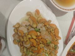 -添福来墨鱼饺子 · 海鲜东北菜(泡崖店)