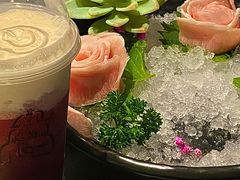 -捞王锅物料理(金华义乌之心店)