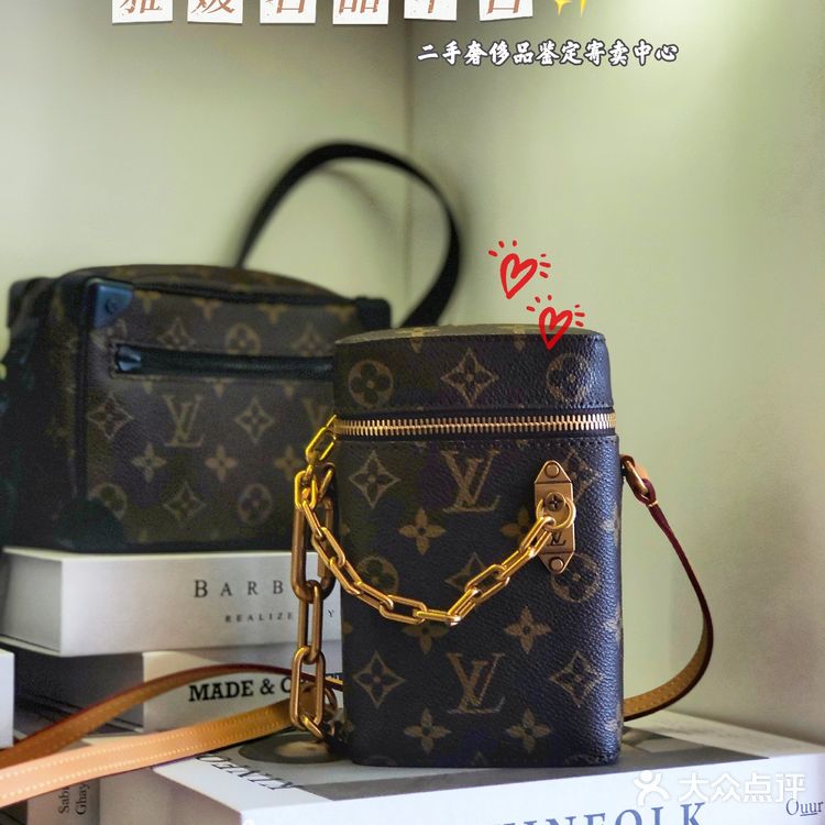 西安探店｜不出国也Happy购，姐妹力推的宝藏店铺