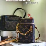 西安探店｜不出国也Happy购，姐妹力推的宝藏店铺