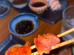 -串鑫