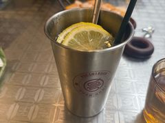 -粤拭轩·广东味道(祥和里店)