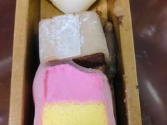 -Olé精品超市(上海虹桥南丰城店)