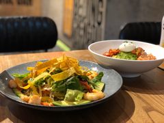 -Moka Bros 摩卡站(嘉华店)