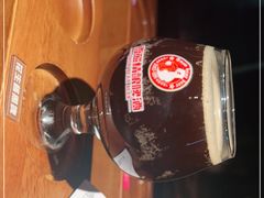 -雪熊精酿·哈尔滨烧烤酒馆(非遗大串店)
