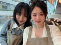 -莺花渡火锅City Green(万象城店)
