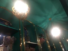 -也枫·小黄楼(南山路旗舰店)