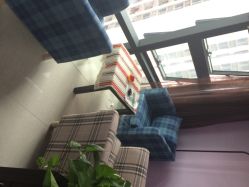 点击看大图 严雪梅韩国3d专业美睫生活馆-Yolee雅妮容颜定制美睫·美甲