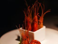 -木守西溪溪隐餐厅