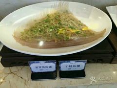 -旺顺阁海鲜广场(亚运村店)