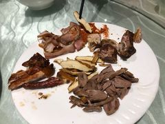 -盘飧市(春熙路店)