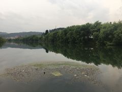 -格鲁格桑贵州民俗大观园