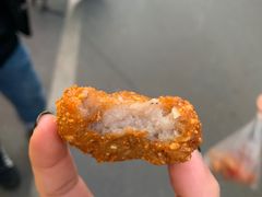 -陶记正宗德州扒鸡(科巷店)