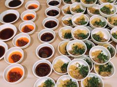 -东方印象大酒楼(拱北店)