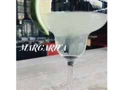 -北京康莱德酒店