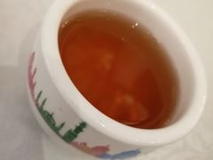 -巴依老爷·新疆美食(上城区天城路店)