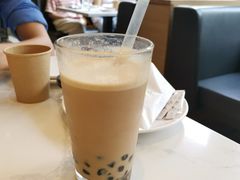 -卡朋西餐(较场西路店)