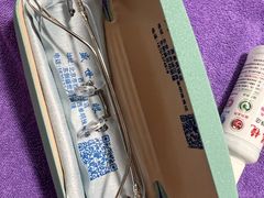 -盛世明眼镜(西单明珠商场店)