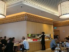 -添好运点心专门店(百老汇店)