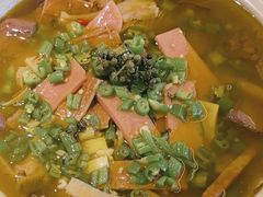 -大蓉和(一品天下店)