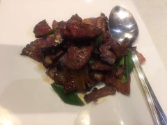 -程府宴-国宴(南长街·四合院店)