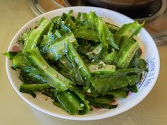 -万兴启丰椰子文化园餐厅
