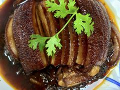 -阿瓦鱼头王(原燕山阿瓦山寨店)