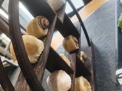 -东来顺(非遗·清真火锅·盛世广场店)