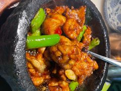 -桂满陇天书(南京德基旗舰店)