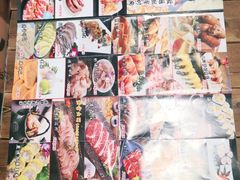 -和牛村烧肉放题(淄博王府井店)