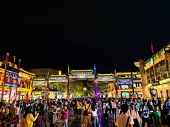 -天福号(前门店)