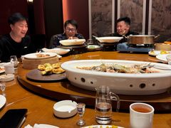 -钱塘宴(东站西子国际店)