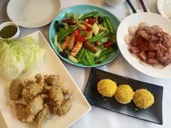 -小榄人家酒楼(民安店)