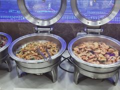 -佳客来牛排火锅自助(正义坊店)