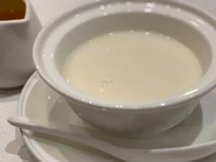 杏仁茶-阿一鲍鱼·20年匠心传承(天河北旗舰店)