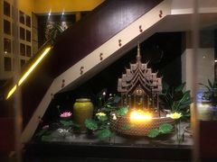 -素可汤泉(天宝大厦店)