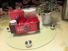 -聚味瞿记·龙虾堂(天元店)