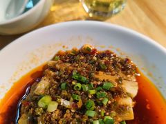 -全牛匠·乐山跷脚牛肉(新中关店)