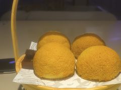 -蔡澜点心·粤菜(丽泽天街店)