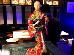 -星伦多自助料理·涮烤一体(嘉兴八佰伴店)