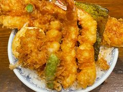 -みかわ是山居