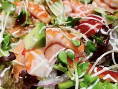 -松子料理(亮马桥店)